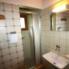 Отель Apartment in St. Gallenkirch Near ski Area, фото 8