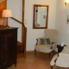 Отель Maison Reboulh, фото 2