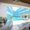 Отель Bohol Dolphin Bay Resort, фото 43