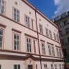 Отель Residence Pinkas Prague в Праге