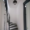 Отель Luxury Apartment with a balcony lake Lago Maggiore, фото 12