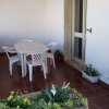 Отель Spiagge del Salento Residence, фото 23