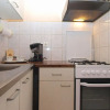 Отель Apartment 1639, фото 5