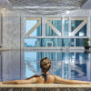 Отель Kempinski Residences & Suites, Doha, фото 38