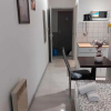 Отель Apparthotel Area, Studios avec Salles de bains et kitchenettes privatives et Chambres avec cuisine e, фото 6
