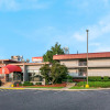 Отель Red Roof Inn Baltimore, фото 16