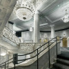 Отель The Candler Hotel Atlanta, Curio Collection by Hilton, фото 25