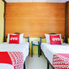 Отель OYO 1081 Koko Home Chiang Dao, фото 10