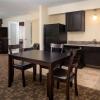 Отель Holiday Inn Hotel & Suites Charleston West, an IHG Hotel, фото 26