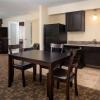 Отель Holiday Inn Hotel & Suites Charleston West, an IHG Hotel, фото 25