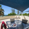 Отель Malibu Mooloolaba, фото 34