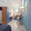 Отель Bobbo House Ii, la Finestra Sugli Scavi, фото 6
