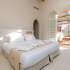 Отель Yartan Boutique Hotel - Adults Only, фото 4