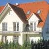 Отель Nice Apartment in Insel Poel OT Gollwitz With 1 Bedrooms, фото 1