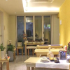Отель Tongyeong Semiee Guest House, фото 7