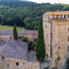 Отель Villa Torre 2 Sovicille, фото 1