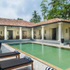 Отель Thambara Villa Unawatuna, фото 14