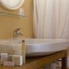Отель Auberge de Tavel, фото 10