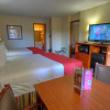 Отель Days Inn by Wyndham Pigeon Forge Parkway, фото 9