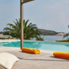 Отель Tiamo Secrets Leading Villas White House, фото 18