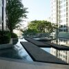 Отель The Base Central Pattaya BY U Plus, фото 18