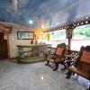 Отель Annabelle's Pension, фото 9