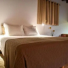 Отель Casas da Coutada, фото 5