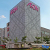 Отель BEEZ Hotel, фото 10