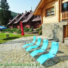 Отель Dolina Leśnicy SKI & SPA Resort, фото 16
