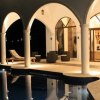 Отель Casa Blanca, фото 15