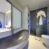 Отель Coral Cay Villa, фото 8