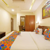 Отель OYO Rooms Cyber City Oakwood, фото 5