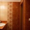 Отель Penzion Conti, фото 6