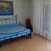 Отель Studio in the Most Southern Point of the Island, Completely Fenced Super Price, фото 10