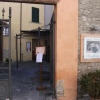 Отель Trattoria Taddeo e Federico Palazzo Baldani, фото 1