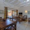 Отель San Lameer Villa Rentals  2609, фото 8