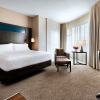 Отель One King West Hotel & Residence, фото 28