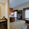 Отель Hampton Inn & Suites Philadelphia/Bensalem, фото 15