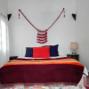 Отель Ryad Les Sultanes Vacation Home, фото 6