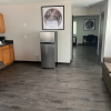 Отель High Falls Inn and Suites, фото 17