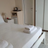 Отель Samothraki Beach Apartments & Suites Hotel, фото 45