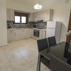 Отель Electra Villas at Kokkino Chorio, фото 4