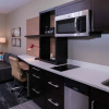 Отель TownePlace Suites by Marriott Saskatoon, фото 20