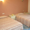 Отель Riad Salam Zagora, фото 7