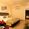 Отель Swagath De Royal Hotel, фото 5