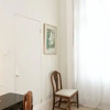 Отель A Place Like Home - Lovely Flat in Pimlico Area, фото 13