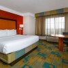 Отель La Quinta Inn & Suites by Wyndham Lakeland West, фото 22