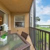 Отель Golf Course Views 2 Bedroom Condo Located in River Strand Golf & Country Club 2 Condo by Redawning, фото 20