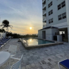 Отель Estero Island Beach Villas 206, фото 22