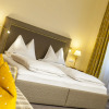 Отель Parkhotel Graz - Traditional Luxury, фото 26